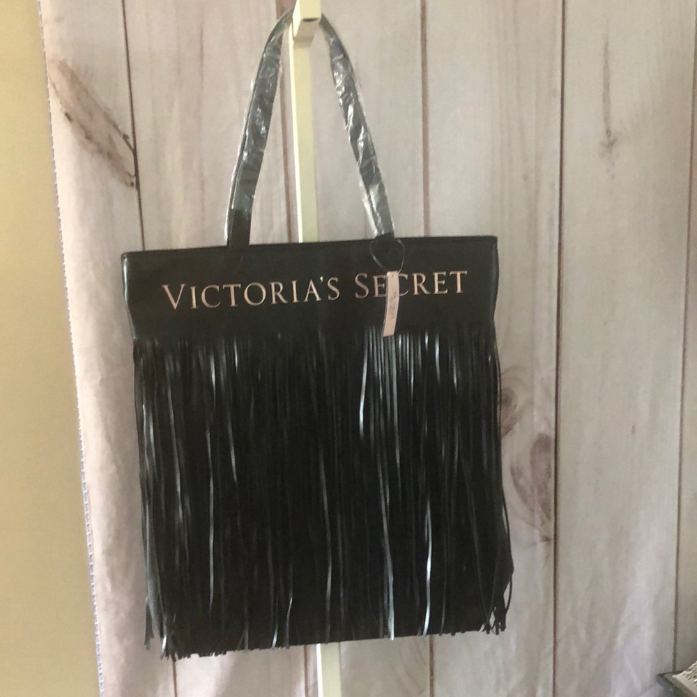 NWT Victoria’s Secret bag
